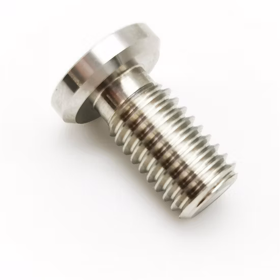 가공 황동 단조 /CNC 가공/ 기계 부품 용접 기계 부품